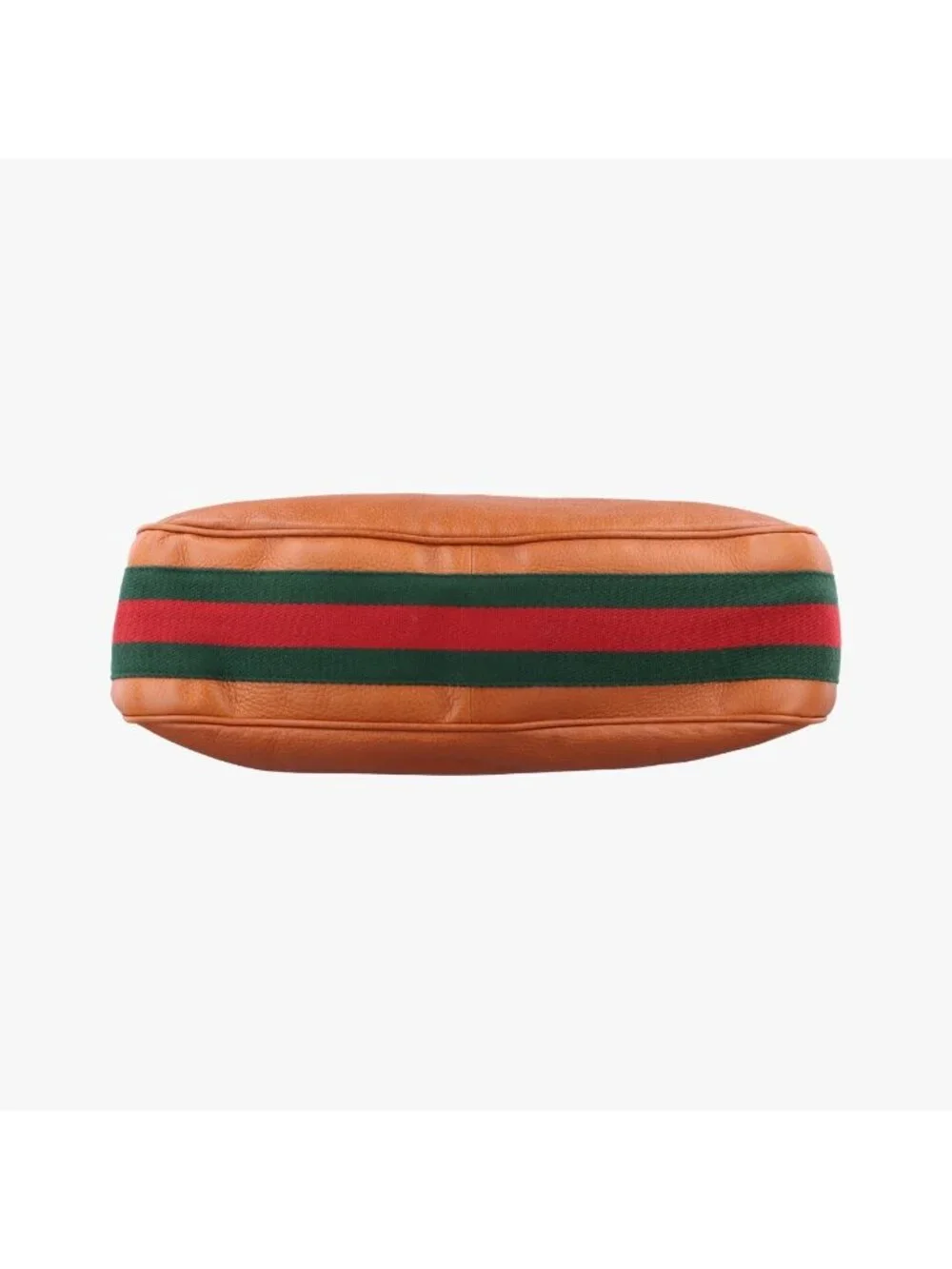 Gucci brand color